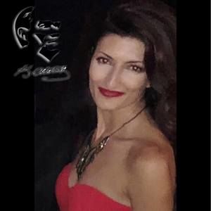 Meet your Posher, Eylem